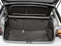 Volkswagen ID.3 Pro 58 kWh SOH 92% Navigatie Apple CarPlay Android Auto Parkeerhulp Adaptive Cruise Control Stoel- en stuurverwarming Full Led Climate Control Lichtmetalen velgen