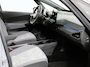 Volkswagen ID.3 Pro 58 kWh SOH 92% Navigatie Apple CarPlay Android Auto Parkeerhulp Adaptive Cruise Control Stoel- en stuurverwarming Full Led Climate Control Lichtmetalen velgen