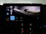 Volkswagen ID.3 Pro 58 kWh SOH 92% Navigatie Apple CarPlay Android Auto Parkeerhulp Adaptive Cruise Control Stoel- en stuurverwarming Full Led Climate Control Lichtmetalen velgen