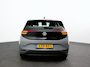 Volkswagen ID.3 Pro 58 kWh SOH 92% Navigatie Apple CarPlay Android Auto Parkeerhulp Adaptive Cruise Control Stoel- en stuurverwarming Full Led Climate Control Lichtmetalen velgen