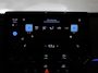Volkswagen ID.3 Pro 58 kWh SOH 92% Navigatie Apple CarPlay Android Auto Parkeerhulp Adaptive Cruise Control Stoel- en stuurverwarming Full Led Climate Control Lichtmetalen velgen