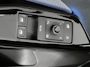 Volkswagen ID.3 Pro 58 kWh SOH 92% Navigatie Apple CarPlay Android Auto Parkeerhulp Adaptive Cruise Control Stoel- en stuurverwarming Full Led Climate Control Lichtmetalen velgen