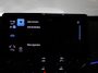 Volkswagen ID.3 Pro 58 kWh SOH 92% Navigatie Apple CarPlay Android Auto Parkeerhulp Adaptive Cruise Control Stoel- en stuurverwarming Full Led Climate Control Lichtmetalen velgen