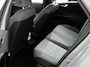 Volkswagen ID.3 Pro 58 kWh SOH 92% Navigatie Apple CarPlay Android Auto Parkeerhulp Adaptive Cruise Control Stoel- en stuurverwarming Full Led Climate Control Lichtmetalen velgen