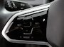 Volkswagen ID.3 Pro 58 kWh SOH 92% Navigatie Apple CarPlay Android Auto Parkeerhulp Adaptive Cruise Control Stoel- en stuurverwarming Full Led Climate Control Lichtmetalen velgen