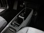 Volkswagen ID.3 Pro 58 kWh SOH 92% Navigatie Apple CarPlay Android Auto Parkeerhulp Adaptive Cruise Control Stoel- en stuurverwarming Full Led Climate Control Lichtmetalen velgen