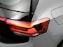 Volkswagen ID.3 Pro 58 kWh SOH 92% Navigatie Apple CarPlay Android Auto Parkeerhulp Adaptive Cruise Control Stoel- en stuurverwarming Full Led Climate Control Lichtmetalen velgen