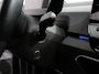 Volkswagen ID.3 Pro 58 kWh SOH 92% Navigatie Apple CarPlay Android Auto Parkeerhulp Adaptive Cruise Control Stoel- en stuurverwarming Full Led Climate Control Lichtmetalen velgen