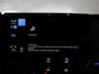 Volkswagen ID.3 Pro 58 kWh SOH 92% Navigatie Apple CarPlay Android Auto Parkeerhulp Adaptive Cruise Control Stoel- en stuurverwarming Full Led Climate Control Lichtmetalen velgen