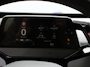 Volkswagen ID.3 Pro 58 kWh SOH 92% Navigatie Apple CarPlay Android Auto Parkeerhulp Adaptive Cruise Control Stoel- en stuurverwarming Full Led Climate Control Lichtmetalen velgen