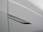 Volkswagen ID.3 Pro 58 kWh SOH 92% Navigatie Apple CarPlay Android Auto Parkeerhulp Adaptive Cruise Control Stoel- en stuurverwarming Full Led Climate Control Lichtmetalen velgen