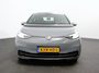 Volkswagen ID.3 Pro 58 kWh SOH 92% Navigatie Apple CarPlay Android Auto Parkeerhulp Adaptive Cruise Control Stoel- en stuurverwarming Full Led Climate Control Lichtmetalen velgen