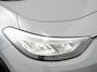 Volkswagen ID.3 Pro 58 kWh SOH 92% Navigatie Apple CarPlay Android Auto Parkeerhulp Adaptive Cruise Control Stoel- en stuurverwarming Full Led Climate Control Lichtmetalen velgen