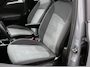 Volkswagen ID.3 Pro 58 kWh SOH 92% Navigatie Apple CarPlay Android Auto Parkeerhulp Adaptive Cruise Control Stoel- en stuurverwarming Full Led Climate Control Lichtmetalen velgen