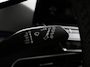 Volkswagen ID.3 Pro 58 kWh SOH 92% Navigatie Apple CarPlay Android Auto Parkeerhulp Adaptive Cruise Control Stoel- en stuurverwarming Full Led Climate Control Lichtmetalen velgen