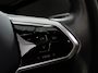 Volkswagen ID.3 Pro 58 kWh SOH 92% Navigatie Apple CarPlay Android Auto Parkeerhulp Adaptive Cruise Control Stoel- en stuurverwarming Full Led Climate Control Lichtmetalen velgen
