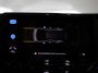 Volkswagen ID.3 Pro 58 kWh SOH 92% Navigatie Apple CarPlay Android Auto Parkeerhulp Adaptive Cruise Control Stoel- en stuurverwarming Full Led Climate Control Lichtmetalen velgen