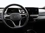 Volkswagen ID.3 Pro 58 kWh SOH 92% Navigatie Apple CarPlay Android Auto Parkeerhulp Adaptive Cruise Control Stoel- en stuurverwarming Full Led Climate Control Lichtmetalen velgen