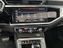 Audi Q3 Sportback 45 TFSI e S-line | Pano | RSQ3 bodykit | 21" velgen |