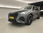 Audi Q3 Sportback 45 TFSI e S-line | Pano | RSQ3 bodykit | 21" velgen |