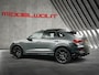 Audi Q3 Sportback 45 TFSI e S-line | Pano | RSQ3 bodykit | 21" velgen |