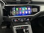 Audi Q3 Sportback 45 TFSI e S-line | Pano | RSQ3 bodykit | 21" velgen |