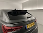 Audi Q3 Sportback 45 TFSI e S-line | Pano | RSQ3 bodykit | 21" velgen |