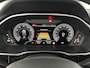 Audi Q3 Sportback 45 TFSI e S-line | Pano | RSQ3 bodykit | 21" velgen |