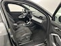 Audi Q3 Sportback 45 TFSI e S-line | Pano | RSQ3 bodykit | 21" velgen |