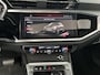 Audi Q3 Sportback 45 TFSI e S-line | Pano | RSQ3 bodykit | 21" velgen |