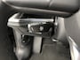 Audi Q3 Sportback 45 TFSI e S-line | Pano | RSQ3 bodykit | 21" velgen |