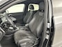 Audi Q3 Sportback 45 TFSI e S-line | Pano | RSQ3 bodykit | 21" velgen |