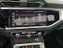 Audi Q3 Sportback 45 TFSI e S-line | Pano | RSQ3 bodykit | 21" velgen |