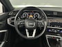 Audi Q3 Sportback 45 TFSI e S-line | Pano | RSQ3 bodykit | 21" velgen |