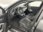 Audi Q3 Sportback 45 TFSI e S-line | Pano | RSQ3 bodykit | 21" velgen |