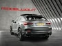 Audi Q3 Sportback 45 TFSI e S-line | Pano | RSQ3 bodykit | 21" velgen |
