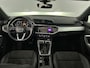 Audi Q3 Sportback 45 TFSI e S-line | Pano | RSQ3 bodykit | 21" velgen |