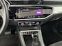Audi Q3 Sportback 45 TFSI e S-line | Pano | RSQ3 bodykit | 21" velgen |