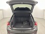 Audi Q3 Sportback 45 TFSI e S-line | Pano | RSQ3 bodykit | 21" velgen |