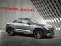 Audi Q3 Sportback 45 TFSI e S-line | Pano | RSQ3 bodykit | 21" velgen |