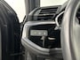 Audi Q3 Sportback 45 TFSI e S-line | Pano | RSQ3 bodykit | 21" velgen |