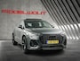 Audi Q3 Sportback 45 TFSI e S-line | Pano | RSQ3 bodykit | 21" velgen |