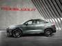 Audi Q3 Sportback 45 TFSI e S-line | Pano | RSQ3 bodykit | 21" velgen |