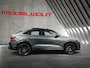 Audi Q3 Sportback 45 TFSI e S-line | Pano | RSQ3 bodykit | 21" velgen |