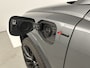 Audi Q3 Sportback 45 TFSI e S-line | Pano | RSQ3 bodykit | 21" velgen |