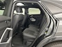Audi Q3 Sportback 45 TFSI e S-line | Pano | RSQ3 bodykit | 21" velgen |