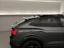 Audi Q3 Sportback 45 TFSI e S-line | Pano | RSQ3 bodykit | 21" velgen |
