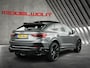 Audi Q3 Sportback 45 TFSI e S-line | Pano | RSQ3 bodykit | 21" velgen |