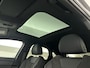 Audi Q3 Sportback 45 TFSI e S-line | Pano | RSQ3 bodykit | 21" velgen |