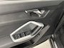 Audi Q3 Sportback 45 TFSI e S-line | Pano | RSQ3 bodykit | 21" velgen |